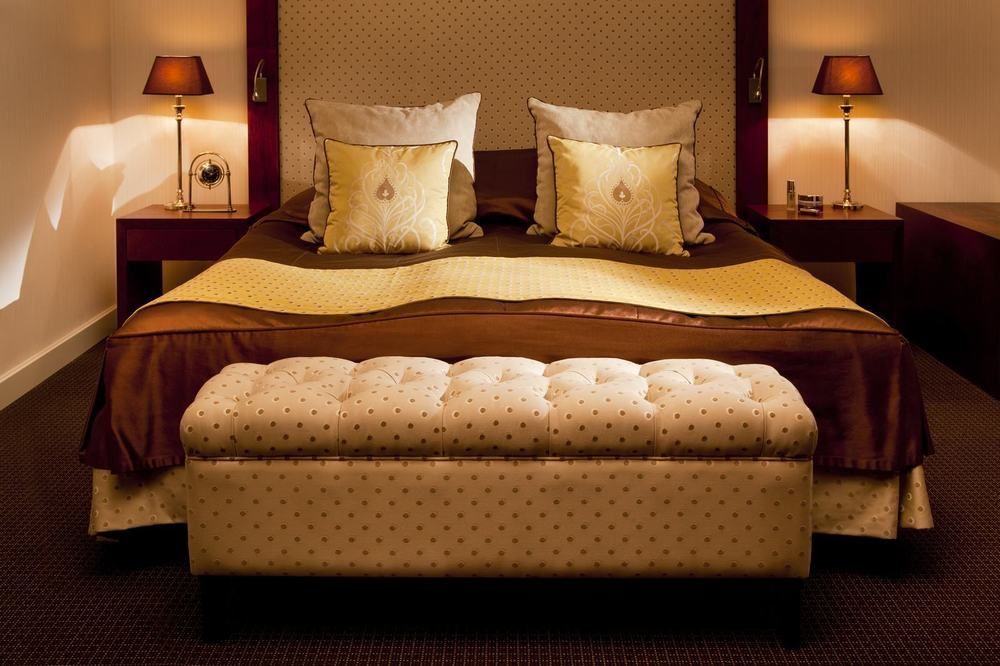Hotel Spa Dr Irena Eris Krynica-Zdrój Esterno foto
